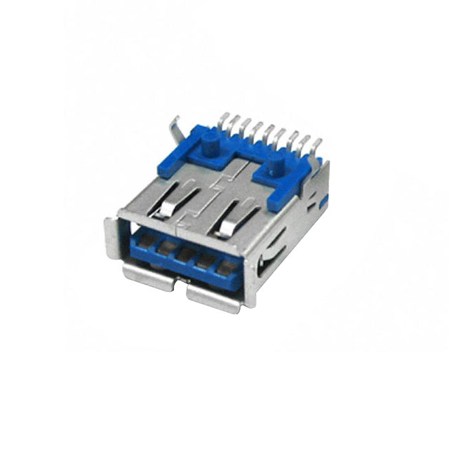 TI TPS2544RTET for sale
