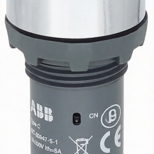 ABB CP1-30B-10 for sale