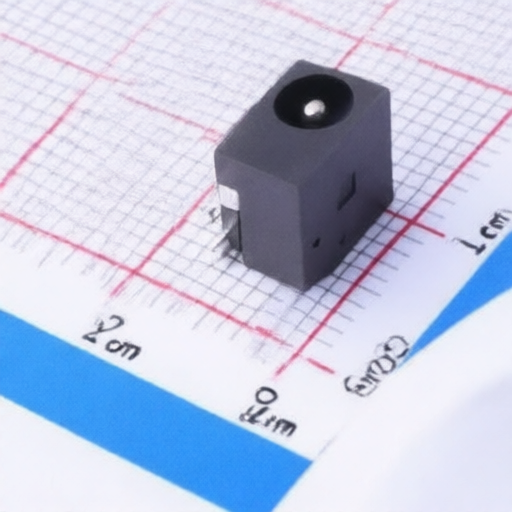 HOOYA DC-033φ1.65-PA for sale