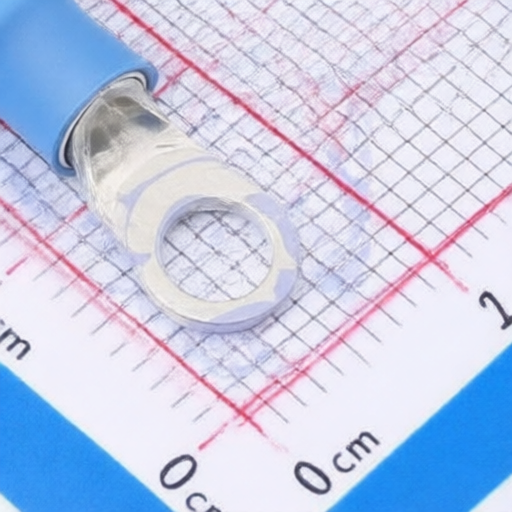 JST FVD2-M4 for sale