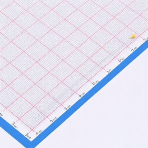 TE Connectivity GA10K3A1B for sale