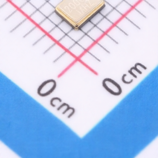 LIMING 3225-20-10-10-10/A for sale