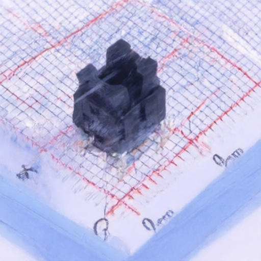 Nidec TM1-01 for sale