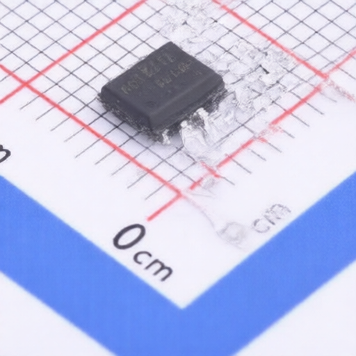 ALLEGRO ACS725LLCTR-40AB-T for sale