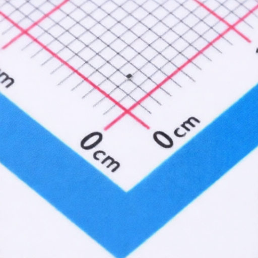 KOA RK73H1HTTC1183F for sale