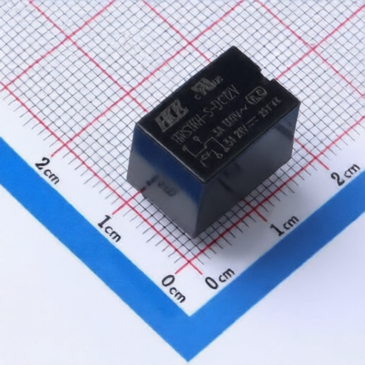 Bestirpower BCF65S10D3 for sale