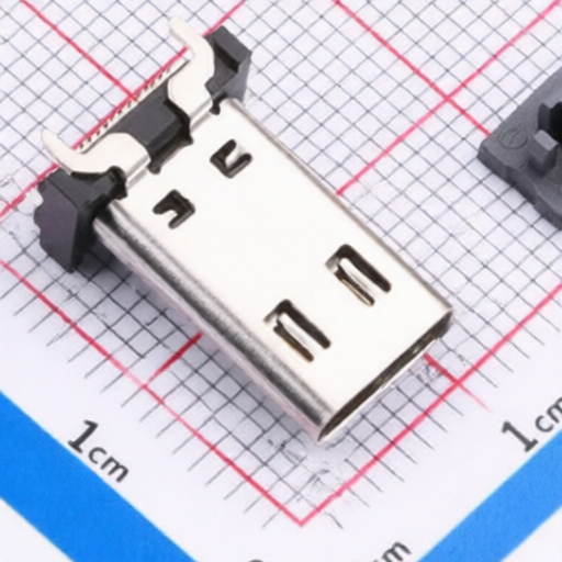 G-Switch GT-USB-7028F for sale