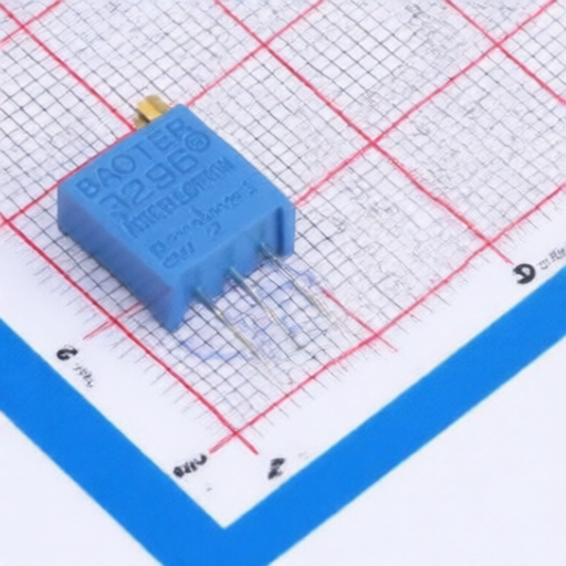 BAOTER 3296W-100 for sale