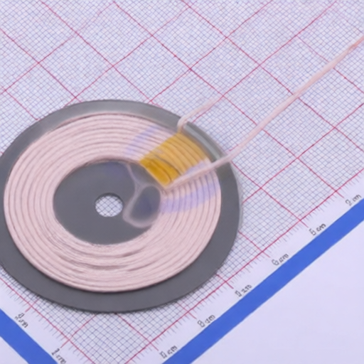 CND-tek YX-A11-R500800-R0845 for sale