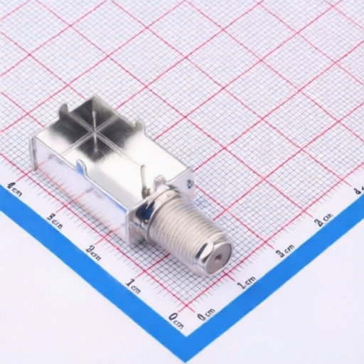 Hong Cheng HC-PBZ-R2414B for sale