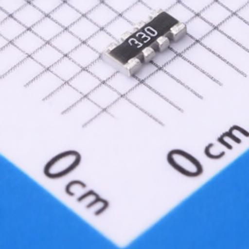 PSA FCF340JT-330 for sale