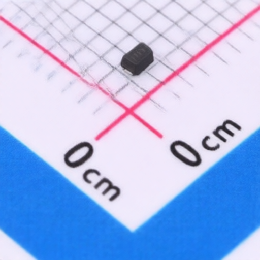 JSCJ BZX584B13 for sale