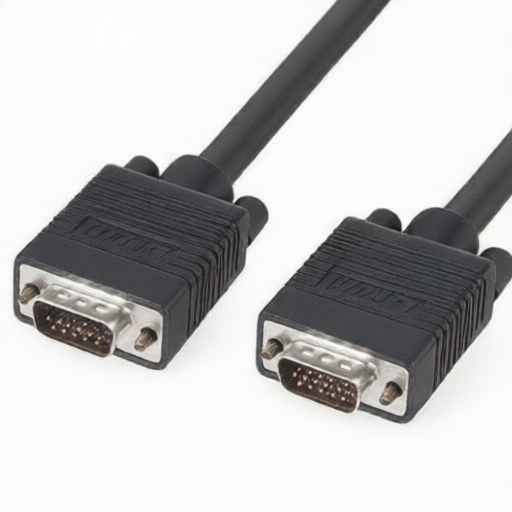 L-com CGSVGAMM-3 for sale