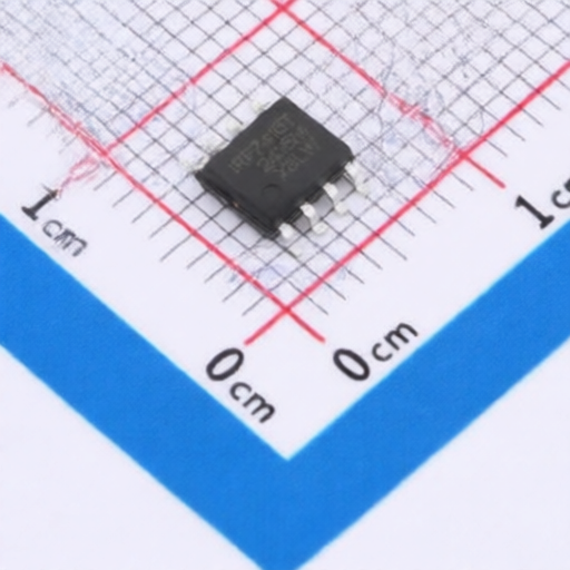 XBLW IRF7416T(XBLW) for sale