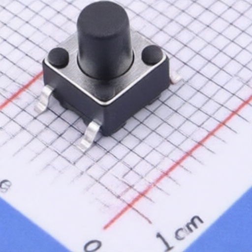 CONNFLY Elec DS1042-03-14KKR25010 for sale