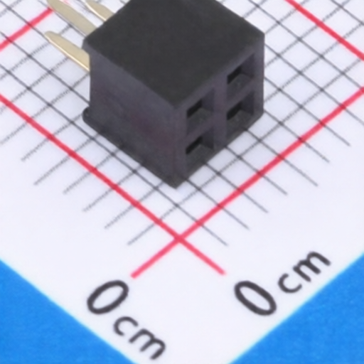 Hong Cheng HC-PM200-4.3H-2x2PZ-02A for sale