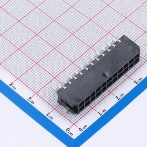 JIDC 991-221-2110 for sale