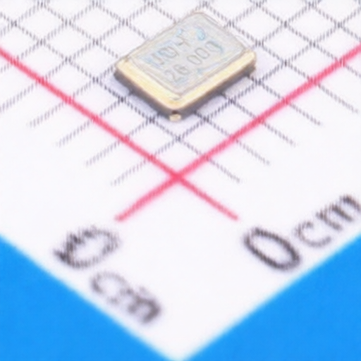 JGHC S32260001B1060C3 for sale