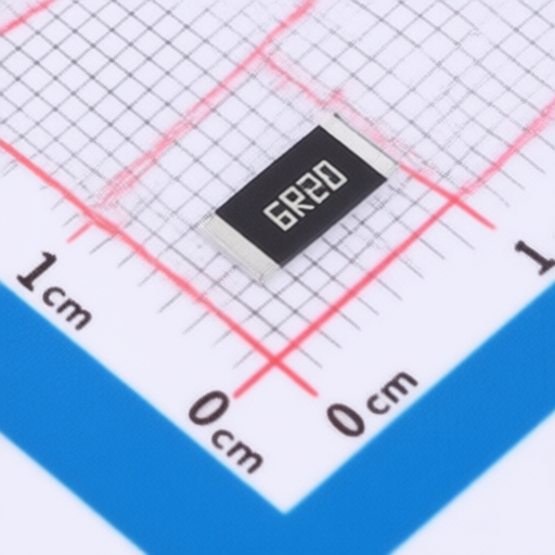 CHANGLONG CL2512FN6R2B for sale