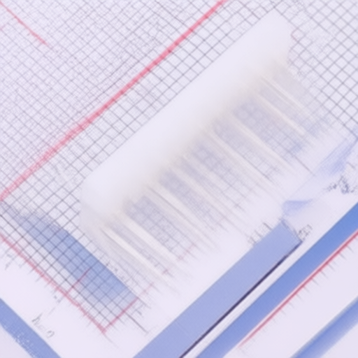 DEALON X396WV-7A for sale