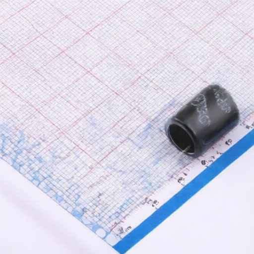 Econd 22UF400VG170KM2 for sale