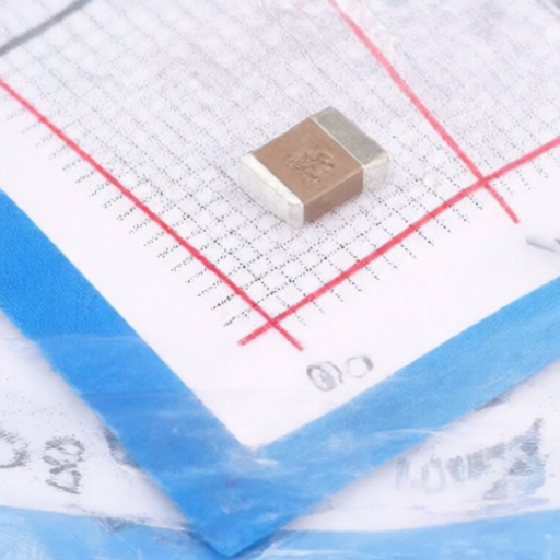 IHHEC C1812X102K102T for sale