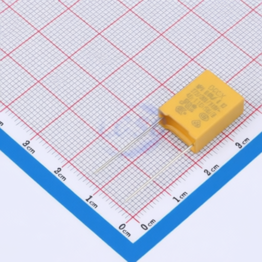 DGCX MX2684KQ3C51GB2000R for sale