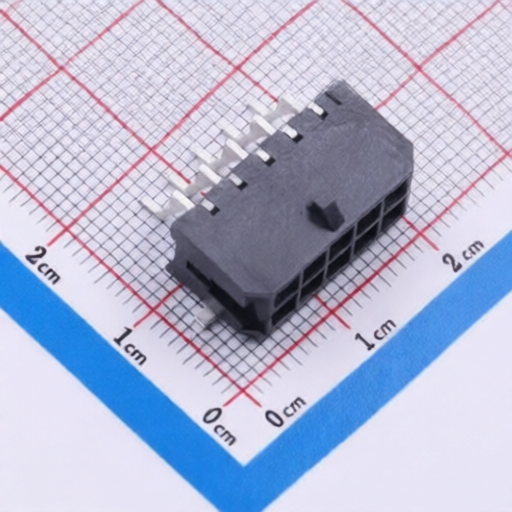 HanElectricity MX3.0-2x5AWT for sale