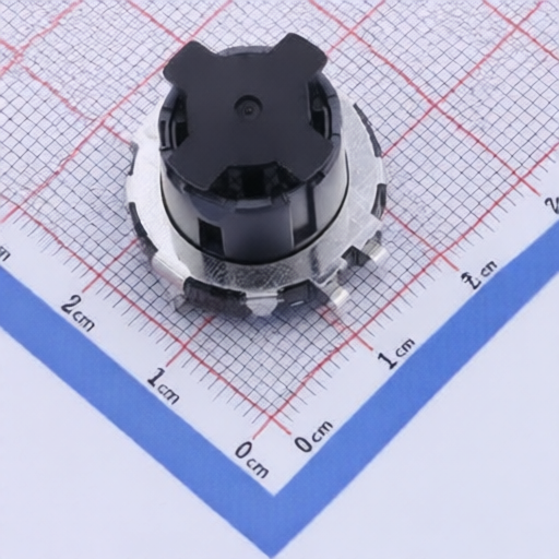 ALPSALPINE EC21C1520402 for sale