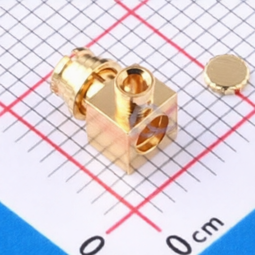 HenryTech HL-SMP-KWB1 for sale