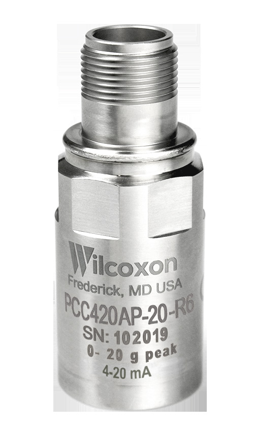 Amphenol PCC420AR-10-R6 for sale