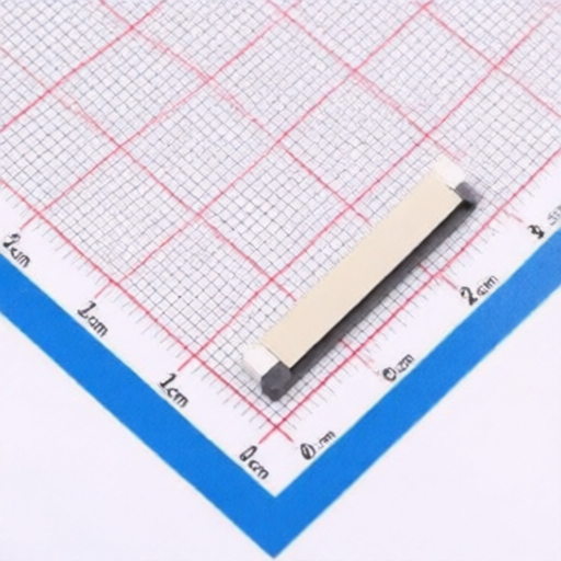 Hong Cheng HC-FPC-0.5-45P-CSH20 for sale