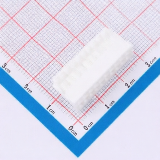 Hong Cheng HC-XHD2.54-2x10Y for sale