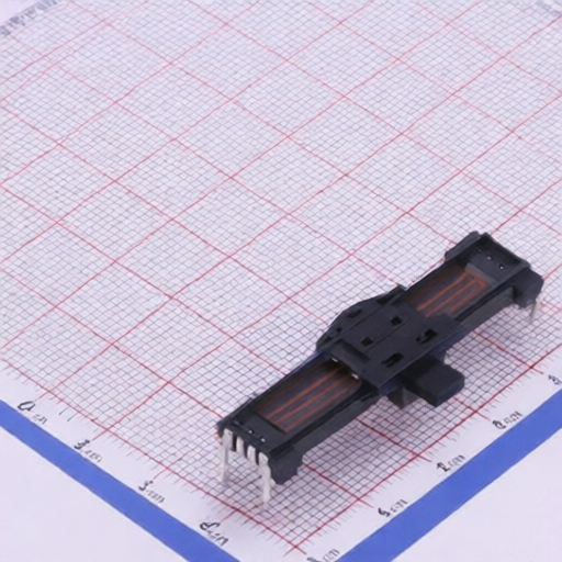 ALPSALPINE RS30H11AAA0B for sale