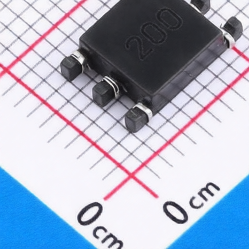 Sunltech SMW7266S200BTT for sale