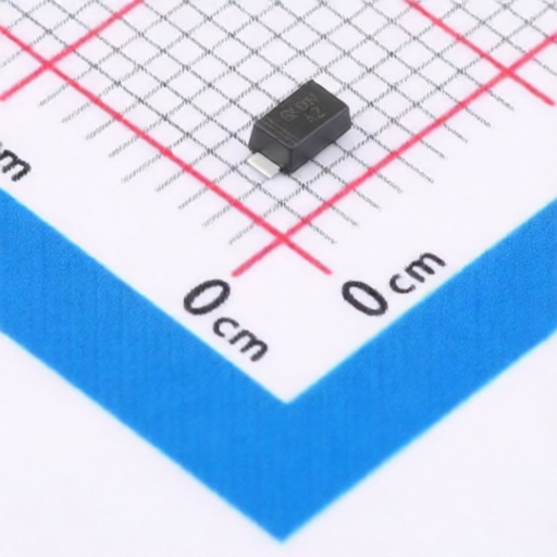 GOODWORK 1N4002W for sale