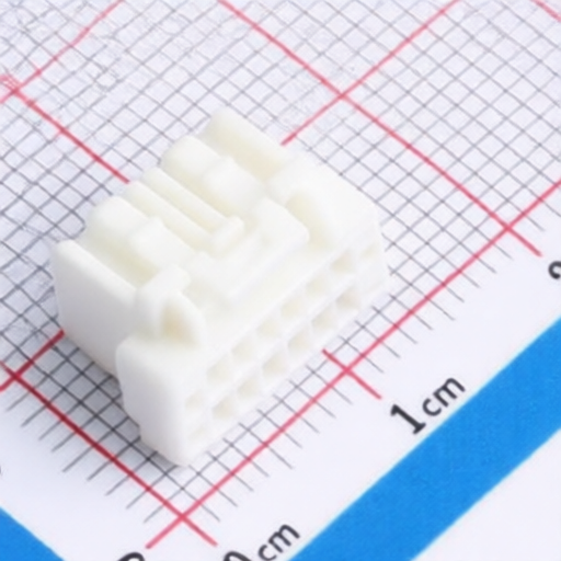 JIDC 951-1217-125 for sale