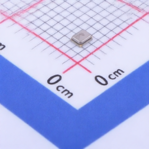 muRata XRCGB27M000F3A13R0 for sale