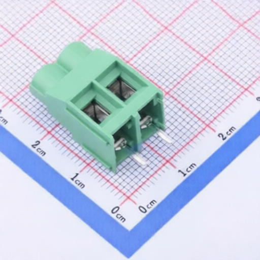 DEGSON DG636-6.35-02P-14-00A(H) for sale