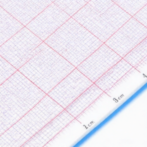 EIC 1N5917B for sale