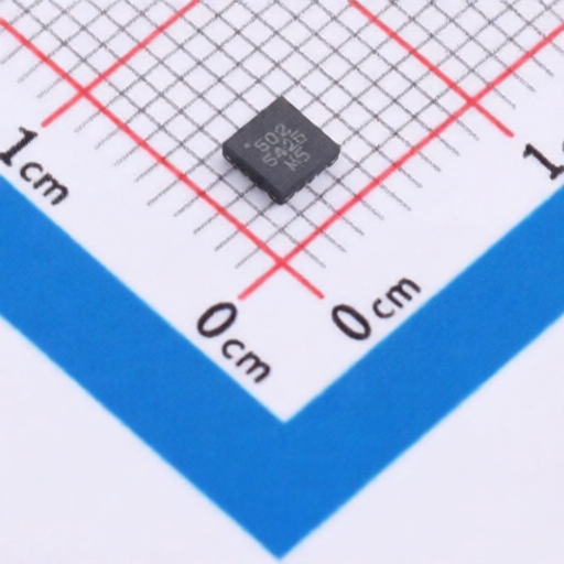 MACOM MADR-009150-TR1000 for sale