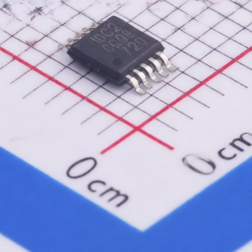 SILICON LABS SI4010-C2-GTR for sale