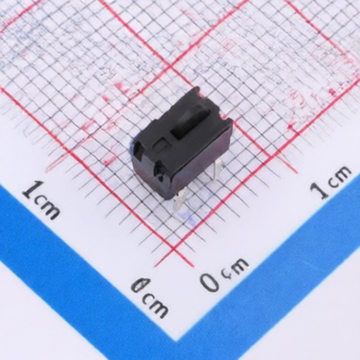 kinghelm KH-DS1AG-103 for sale