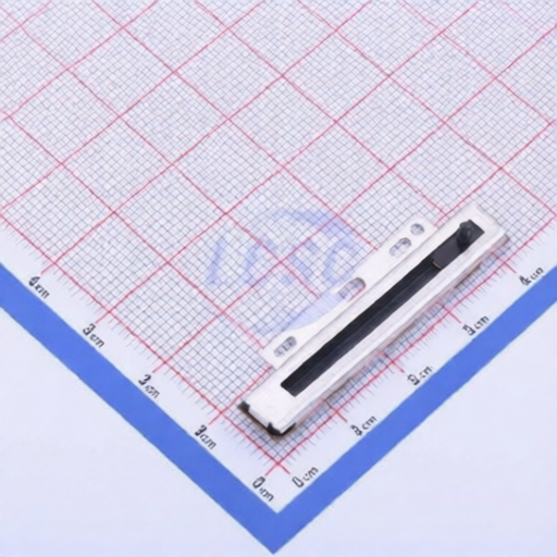 ALPSALPINE RDC1032A0C for sale