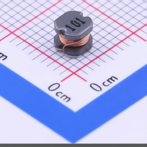 COILMX MSA43-101M for sale