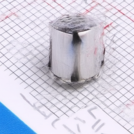 Honor Elec RVT1A471M0607 for sale