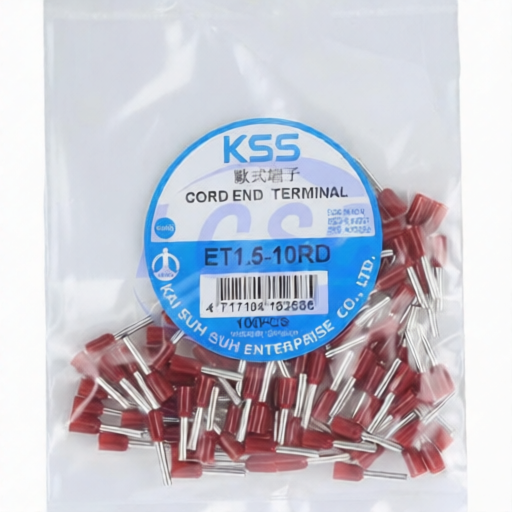 KSS ET1.5-10RD for sale