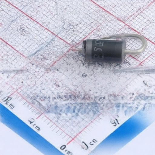 LangJie SR3100-LS7.35 for sale