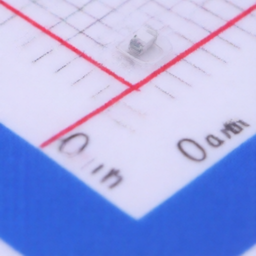 microgate MGCI1005T18NJT-LF for sale