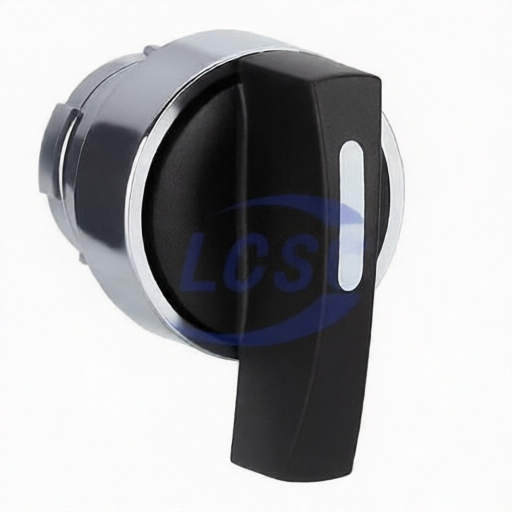 Schneider ZB2BJ3C for sale